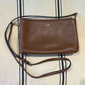 Coach Lyla Crossbody